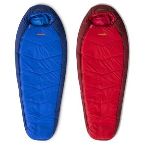 Kinderschlafsack Pinguin Comfort Junior PFM 150 cm