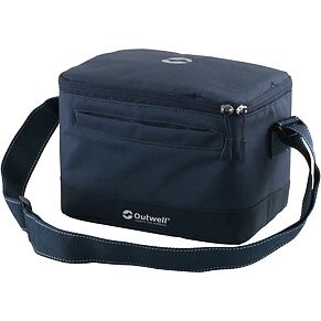 Outwell Petrel Kühltasche, 5 l