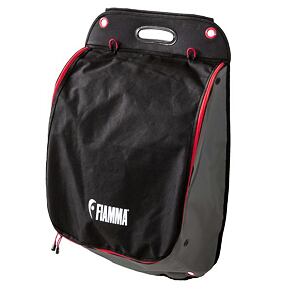 Cestovný stojan na obuv pre karavan Fiamma Schuh Organizer