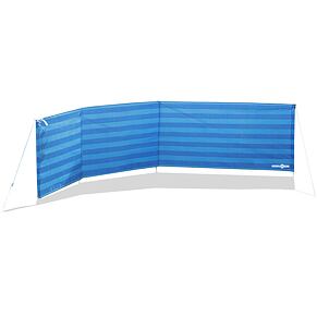Brunner Bahama TNT Windschutzscheibe