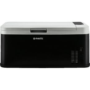Kompresorová chladnička Mestic CoolBox Compressor MCC-18