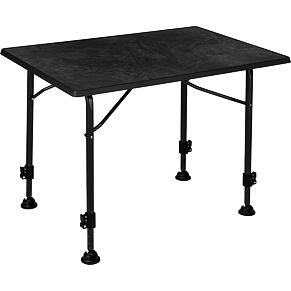Brunner Linear klappbarer Campingtisch