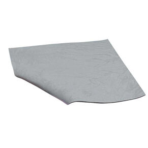 Reimo Isovelour-Abdeckmaterial, 1 400 × 3 mm, beige