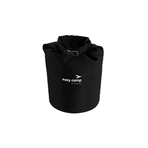 Vodotěsný vak Easy Camp Dry-Pack L  43 l