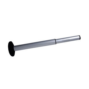 Aluminium-Carbest-Waage mit 50-100 kg Tragkraft