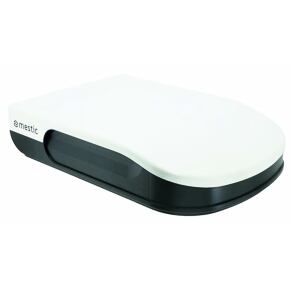Střešní klimatizace Mestic Rooftop RTA-2200i