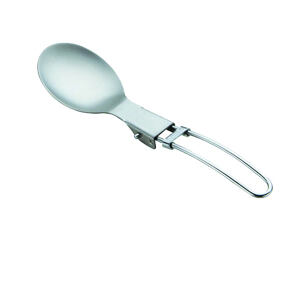 Lžíce Pinguin Spoon