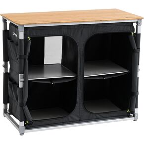 Outwell Padres XL Camping-Küchenschrank