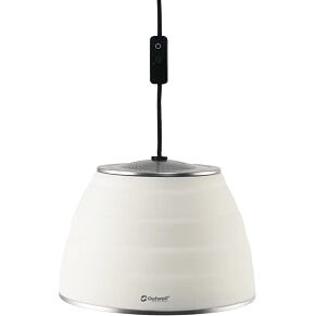 Outwell Leonis Lux – zusammenklappbare LED-Deckenleuchte