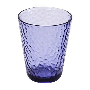 Glas Gimex Azure Stone Line 200 ml