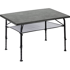 Brunner Recreo Campingtisch