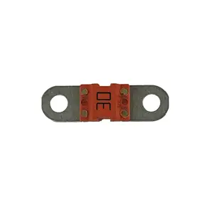 Pojistka Victron Energy DC MIDI, 58 V