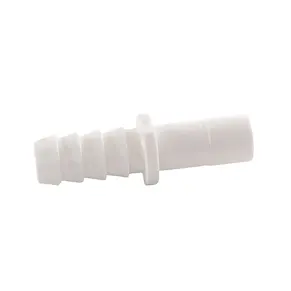 Direktsaugkupplung für Carbest-Wasserversorgungssystem, 12 mm