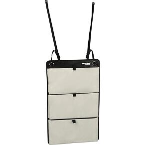 Westfield Magnet Organizer
