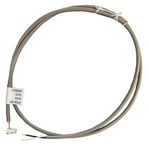 Universal CI-Kabel Truma