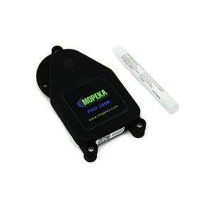 Bluetooth-Sensor für Wassertanks Mopeka Pro200