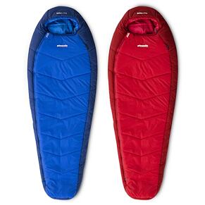 Dámský spacák Pinguin Mistral Lady PFM 175 cm