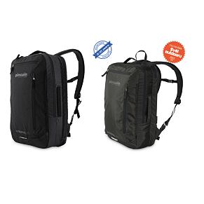 Rucksack Pinguin Integral 30