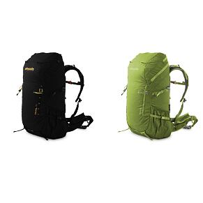 Rucksack Pinguin Trail 42