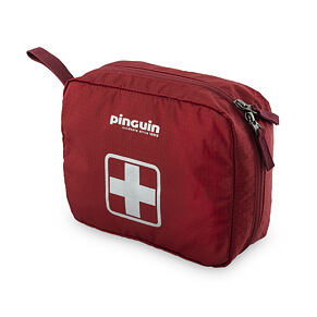 Lékárnička Pinguin First Aid Kit L