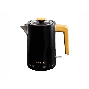 Rychlovarná konvice Mestic MWC-200