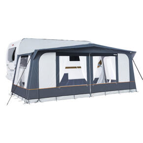 Predsál Trigano ATLANTIQUE pre karavan, 2,7 m