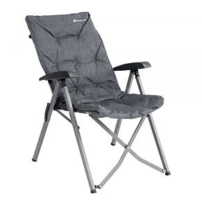 Outwell Yellowstone Lake Camping Chair