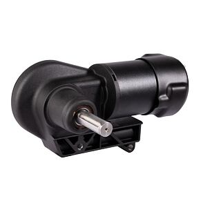 Motor mit Getriebe A für Truma GO2 Mover
