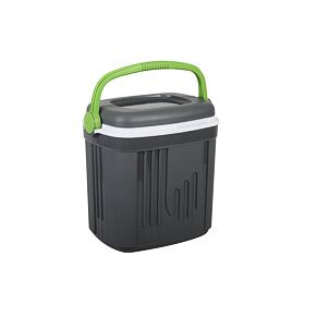 Passive Kühlbox EDA Coolbox Iceberg 20 l