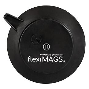 Magnetický držák FlexiMAGS-125s