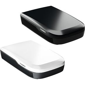 Dometic FreshJet FJX7 3000 Dachklimaanlage