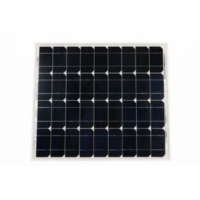 Solárny panel Victron Energy 12 V Mono
