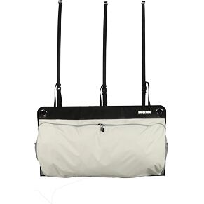Westfield Chunky Organisator