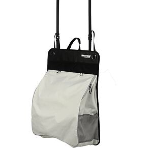 Westfield Schuh-Organisator