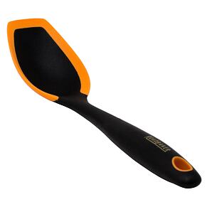 RoadSpoon lapos kiskanál