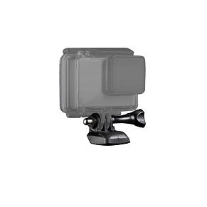 Scanstrut ROKK RL-510 akciókamera tartó