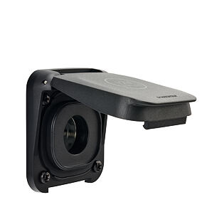 Kültéri 12V-os aljzat Scanstrut Ventura SC-V-DC1