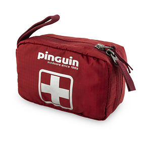 Lékárnička Pinguin First Aid Kit S