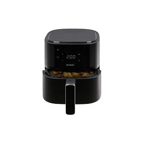 Horkovzdušná fritéza Mestic Air Fryer MA-400