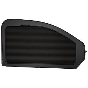 Bočné zatemnenie Dometic SP 510 pre Ford Transit Custom V710
