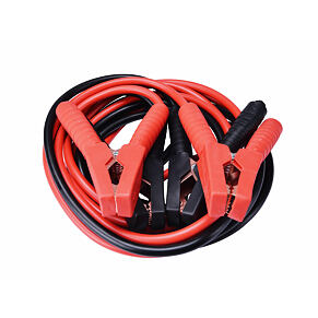 Starthilfekabel Extol Craft, 400 A