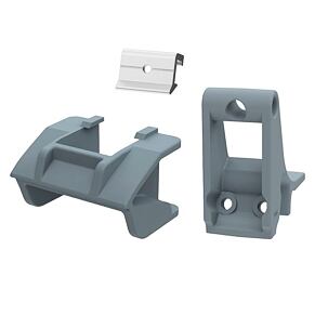 Fiamma Kit Side für Fiamma F80S Markisen