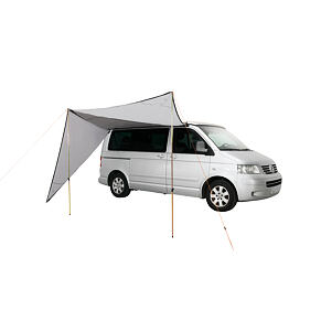 Easy Camp Lom Tri Vordach