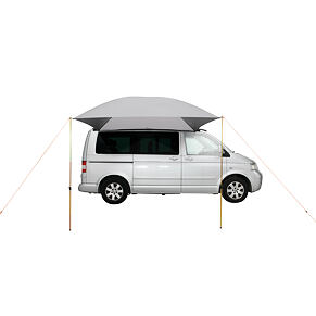Easy Camp Stryn Canopy