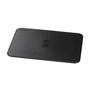 Scanstrut ROKK Wireless Sub 3 tekercses 15W vezeték nélküli töltő