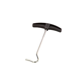 Heringauszieher Outwell Peg Extractor