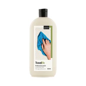 Leštidlo Travellife Professional, 500 ml