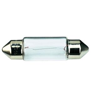 Halogenglühlampe Jokon Sufit 12 V, 5 W