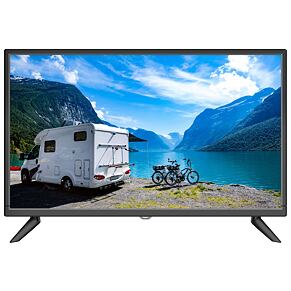 TV Spiegelung LED24iBT 12/240 V