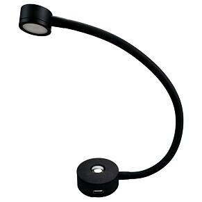 Dimatec Flexi Leseleuchte, 12 V